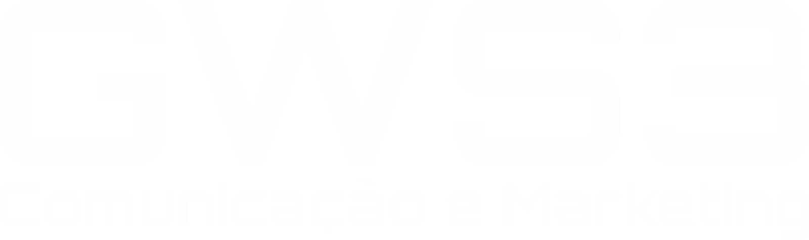 Gws3 Comunicacao e Marketing Ltda
