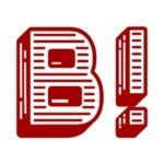 Bravox