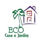 Eco Casa e Jardim
