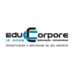 Educcorpore