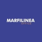 Marfilínea Office