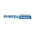 Pureza da Água
