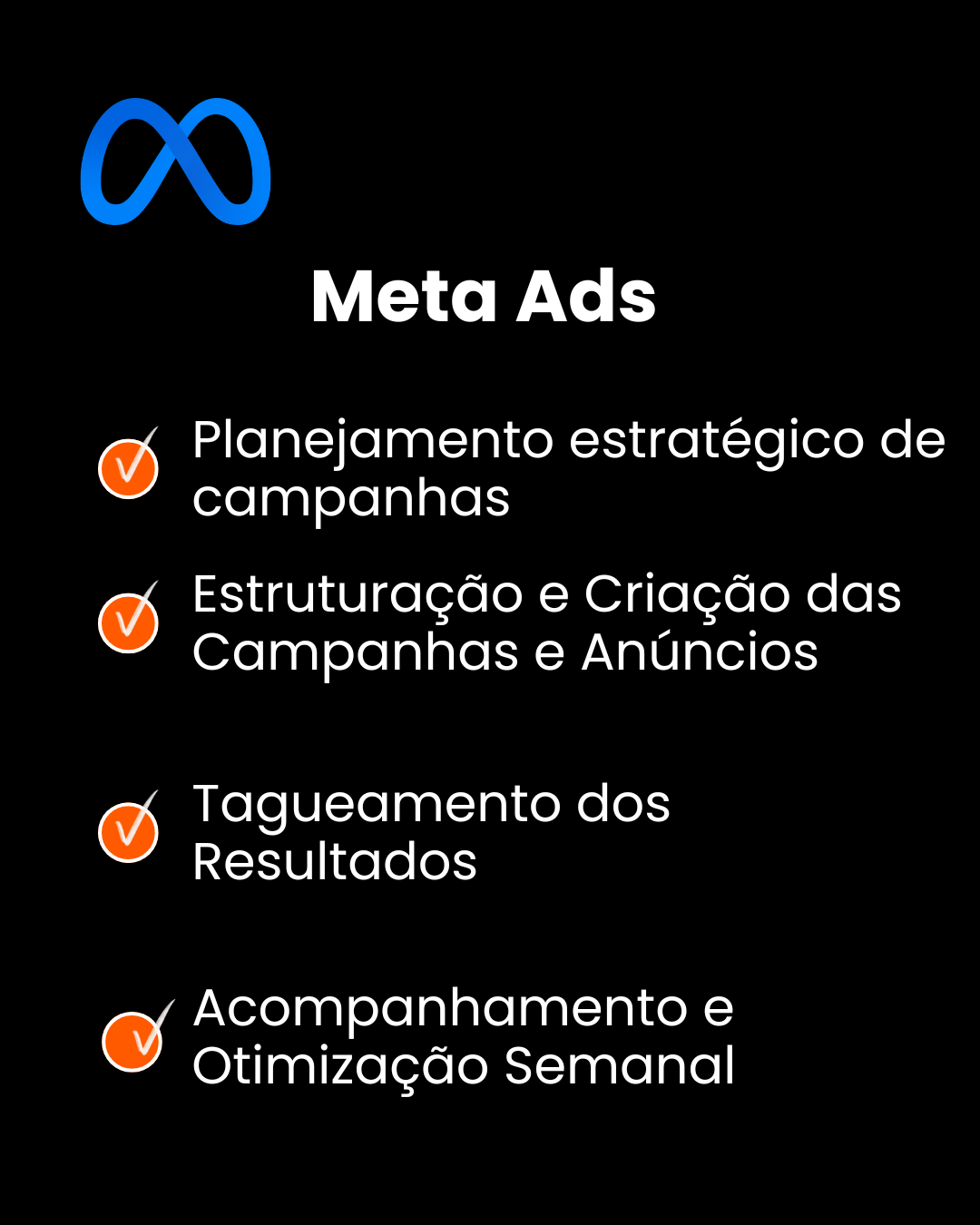 gws3 (1080 x 1350 px) (2)