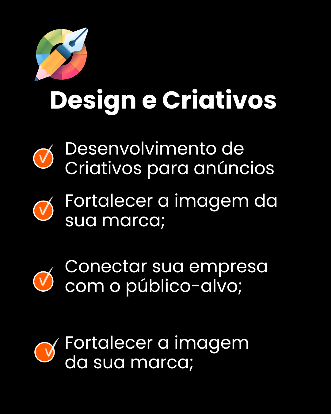 gws3 (1080 x 1350 px) (3)