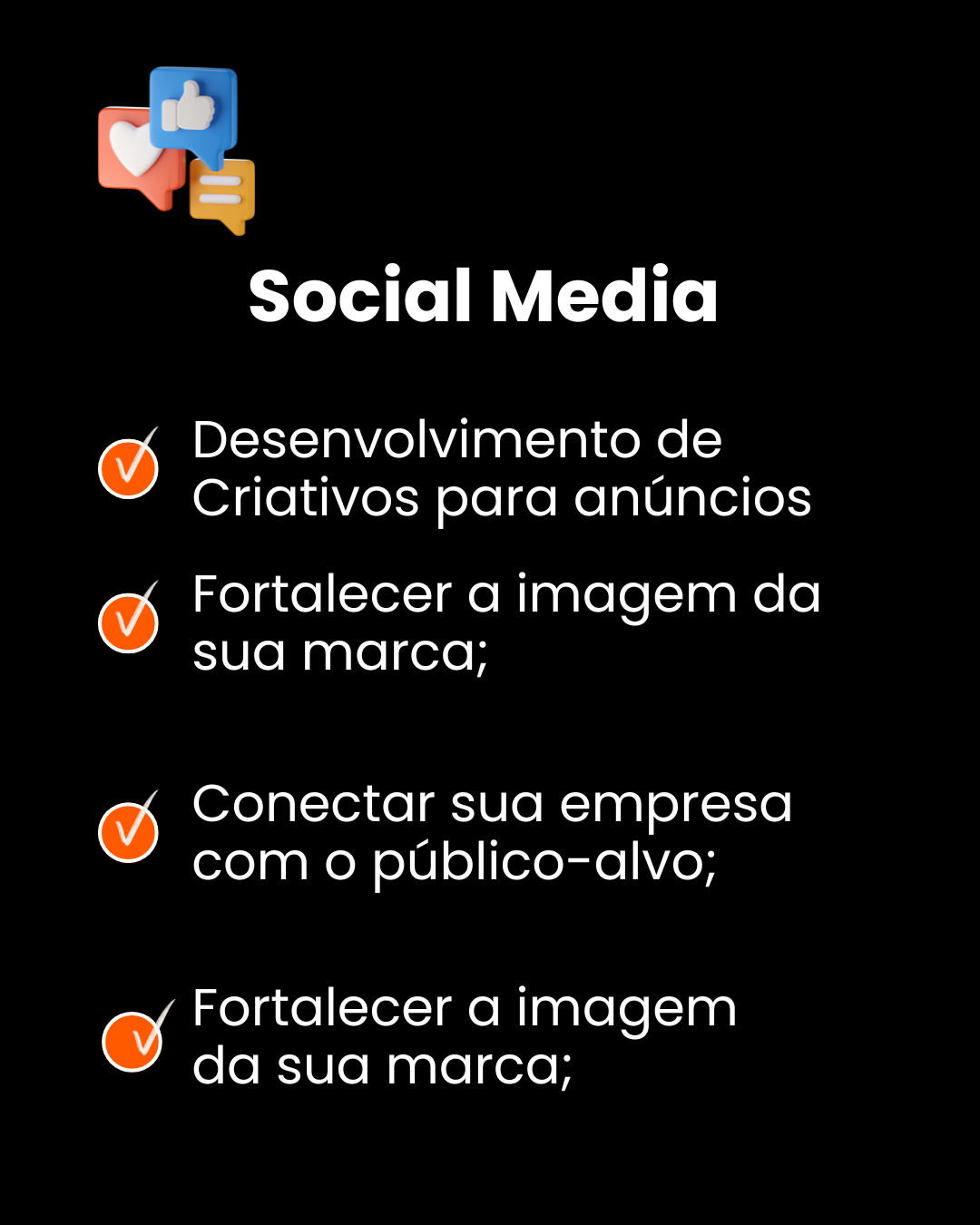 gws3 (1080 x 1350 px) (4)