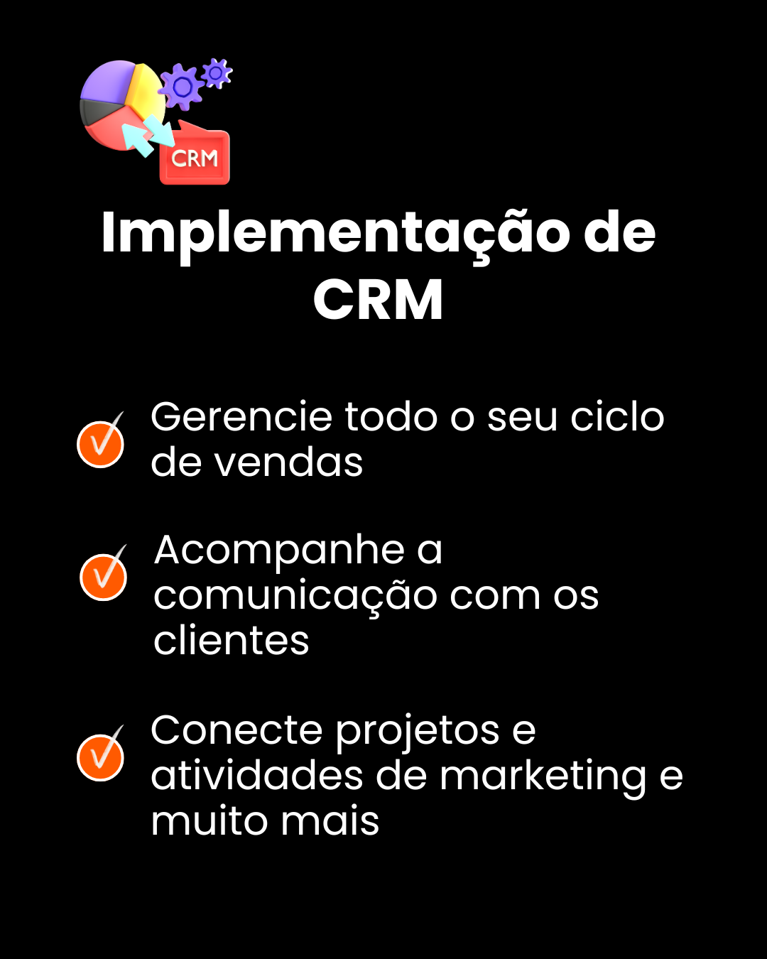 gws3 (1080 x 1350 px) (5)