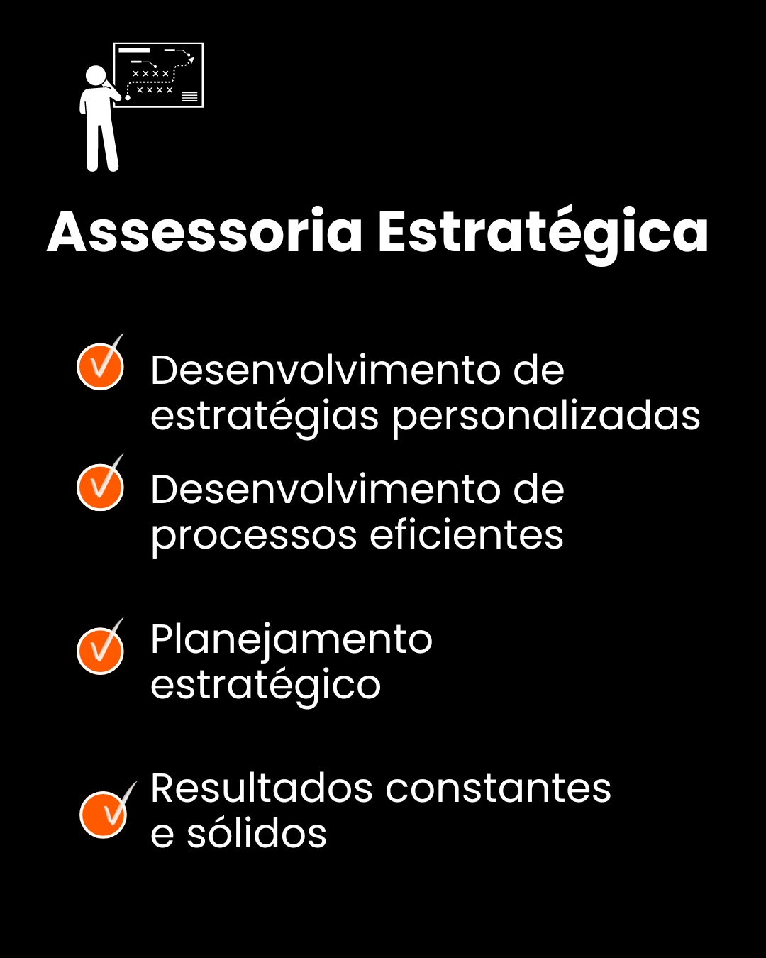 gws3 (1080 x 1350 px)